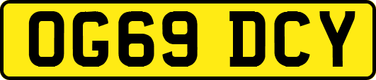 OG69DCY