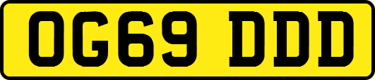 OG69DDD