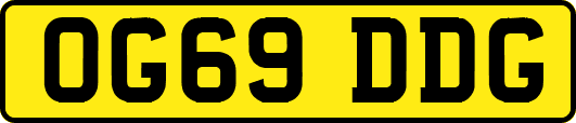 OG69DDG