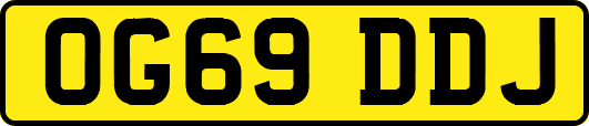 OG69DDJ
