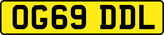 OG69DDL