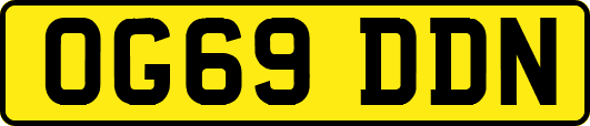 OG69DDN