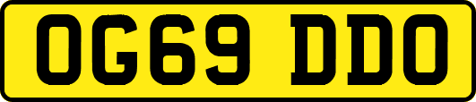 OG69DDO