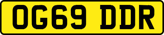 OG69DDR