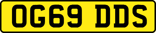 OG69DDS