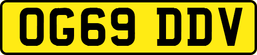 OG69DDV