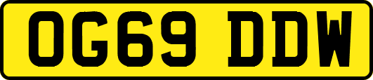 OG69DDW