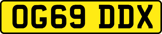 OG69DDX