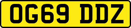 OG69DDZ