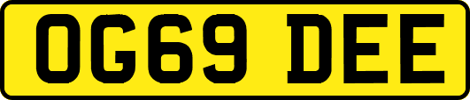 OG69DEE