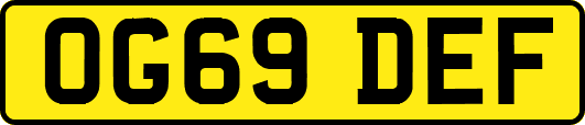 OG69DEF