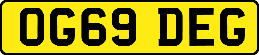 OG69DEG