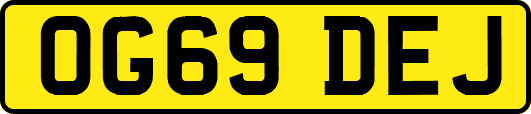 OG69DEJ