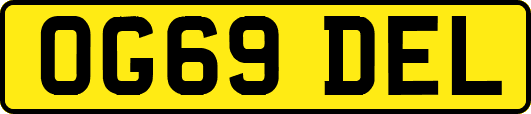 OG69DEL