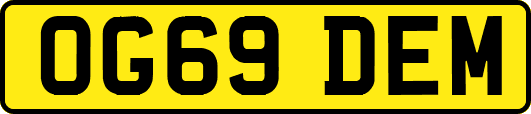 OG69DEM