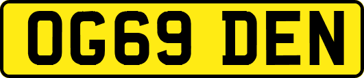 OG69DEN