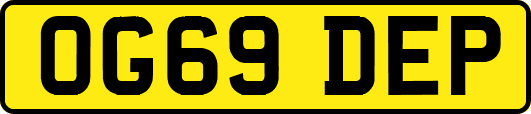 OG69DEP