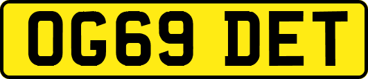 OG69DET
