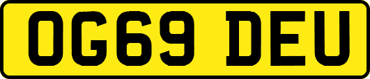 OG69DEU