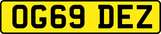 OG69DEZ