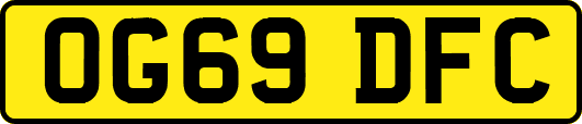 OG69DFC