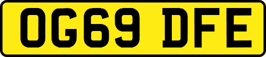 OG69DFE