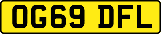 OG69DFL