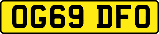 OG69DFO