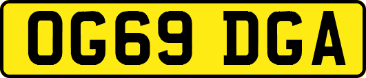 OG69DGA