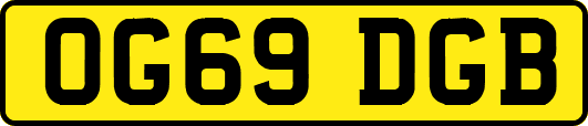 OG69DGB
