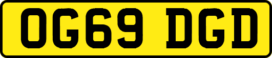 OG69DGD