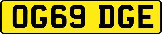 OG69DGE