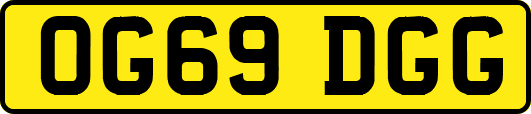 OG69DGG