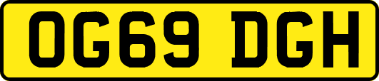 OG69DGH
