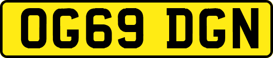 OG69DGN
