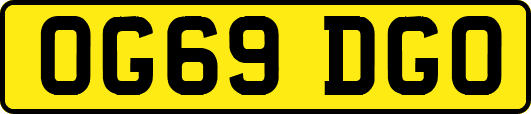 OG69DGO