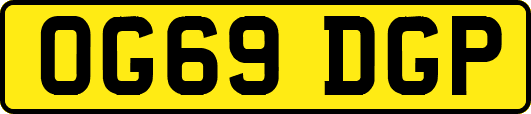 OG69DGP