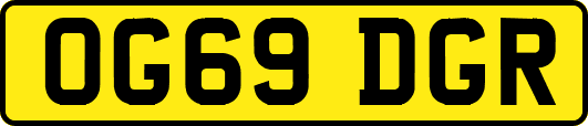 OG69DGR