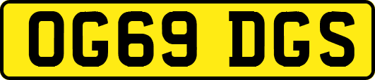 OG69DGS