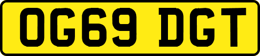 OG69DGT