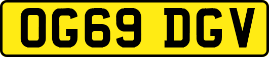 OG69DGV