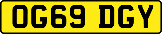 OG69DGY
