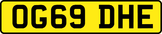 OG69DHE