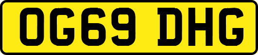 OG69DHG