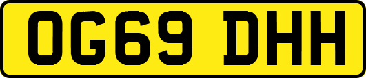 OG69DHH