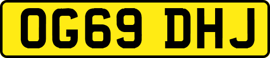 OG69DHJ
