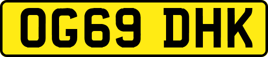 OG69DHK