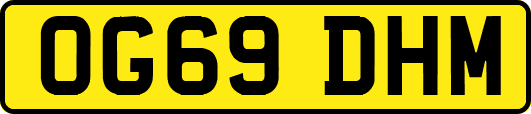OG69DHM