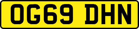 OG69DHN