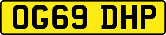 OG69DHP